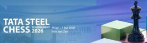 Tata 2026