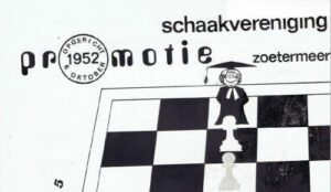 Clubblad van juli 1984 als pdf !