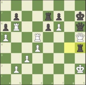 Verslag Promotie K1 tegen LSG 3