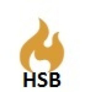 Online Promotie Snelschaaktoernooi voor HSB leden