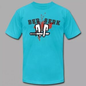 Win een T-shirt in Totaalklassement Rapid of Blitz
