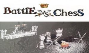 Teambattle Promotie 1 november