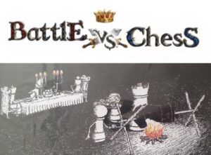 Teambattle Promotie 15 november