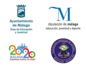 Online Kersttoernooi Malaga 13 december 2020