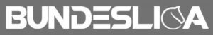 Teambattle Bundesliga 10 januari