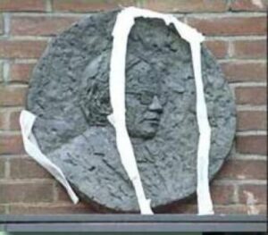 Henk de Schaakverzamelaar weet meer