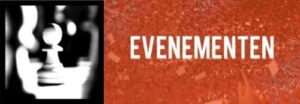 Grand Chess Tour 2021 bij Evenementen