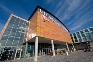 Inschrijving SPA 2022 geopend