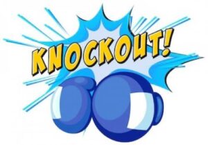 Opening seizoen 2022-2023 & Knock out toernooi