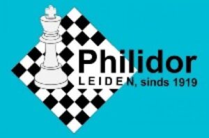 PK Leidse Schaakbond 2023 bij Philidor