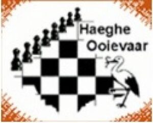 HSB Rapid voor Teams op 10 juni