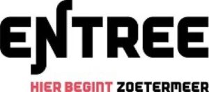 Inschrijving Entree toernooi geopend