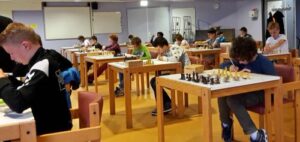 Resultaten (proef)examen