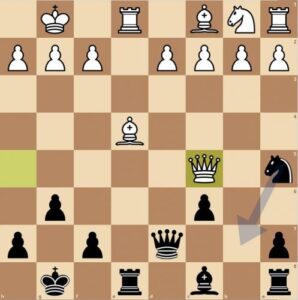 Abel en Nathan spelen Online Massakamp voor Promotie