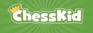 Promotie 9e bij finale NK Viertallen (t/m 12 jaar) op Chesskid