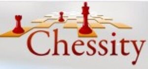 Kennismakingscursus schaken