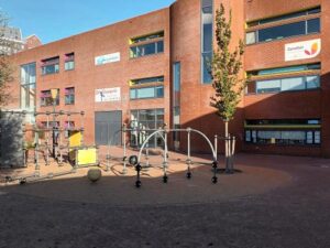 Doe mee met schaaktoernooi in Zoetermeer