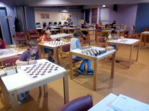 Examens