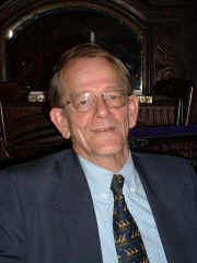 Thom van Beekum