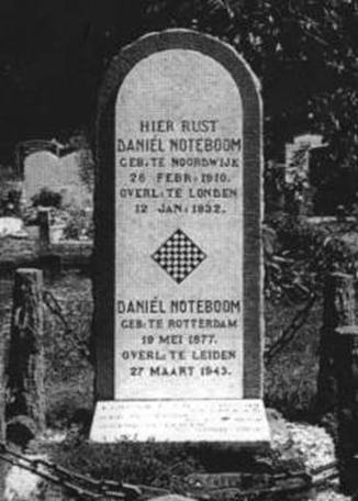 noteboom1