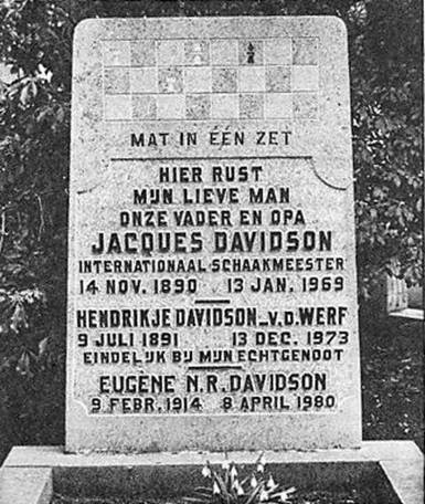 Davidson