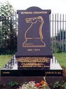 stauntonhoward_grave