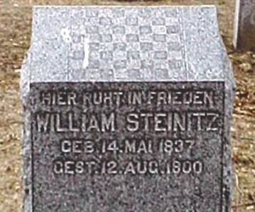 steinitz-Grab1