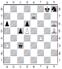 KPNSchaak2