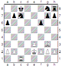 KPNSchaak3