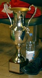 Arosa-KPN schaakbeker-2003-2