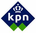 kpn-logo