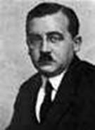Vidmar