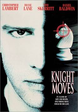 KnighMoves05