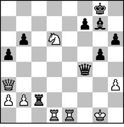 vidmar-euwe2