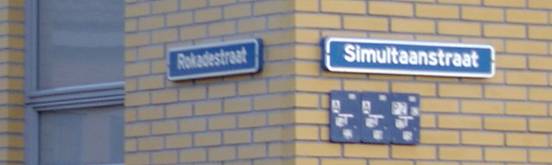 2straten