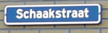 schaakstraat1