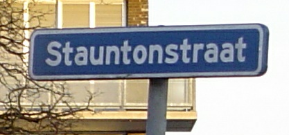 Stauntonstraat1