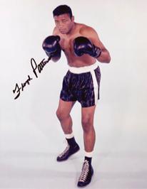 http://i20.photobucket.com/albums/b220/MichaP/FLOYDPATTERSON.jpg