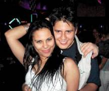 emilio en adriane