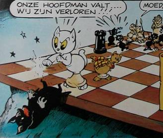 WSchaakspel-24