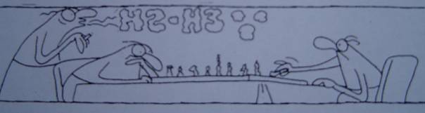 WDSC03365