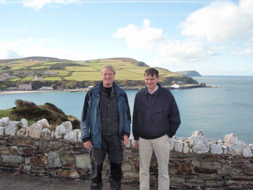 Isle of man 019
