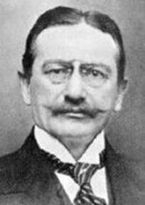 tarrasch