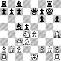 promotie583