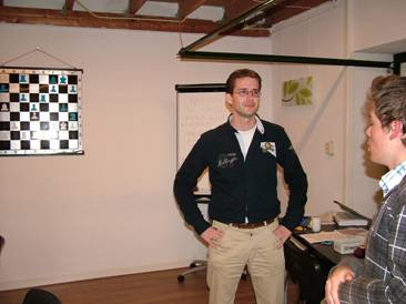 DSCF6368.JPG