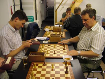 DSCF6363.JPG