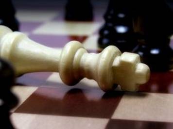http://www.express.be/pictures/300@280/management/chess.jpg