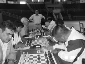 Tarija-Cbba-zwart-wit