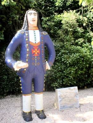 damiano