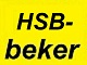 Promotie verliest halve finale HSB-beker